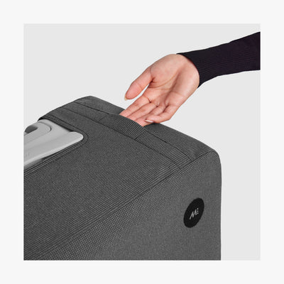 Washable Luggage Cover