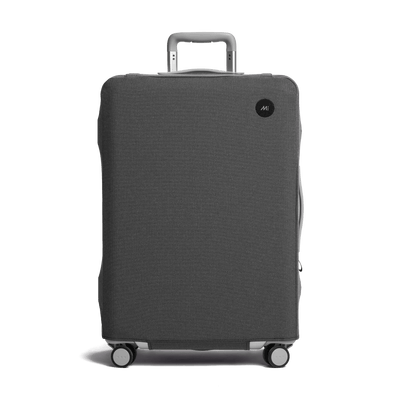 Washable Luggage Cover