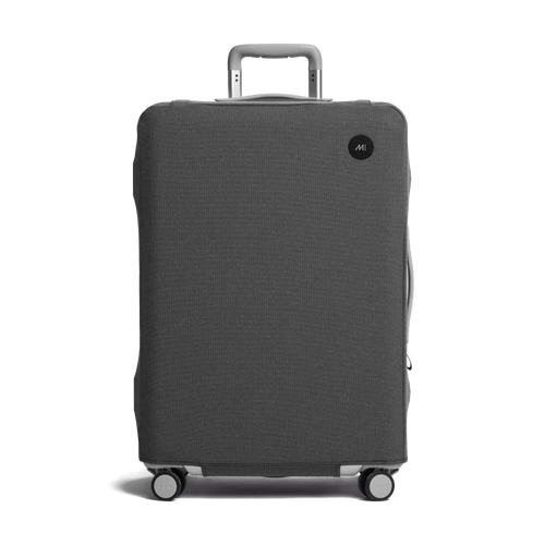 Washable Luggage Cover
