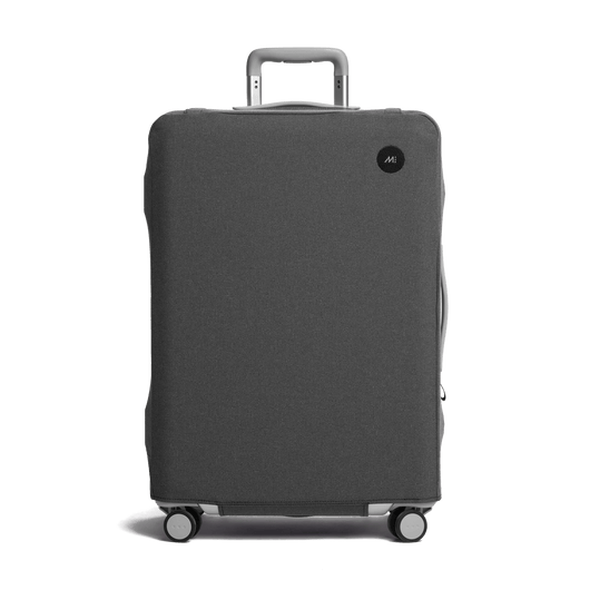Washable Luggage Cover
