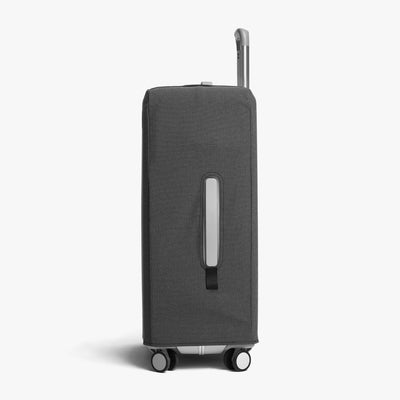 Washable Luggage Cover
