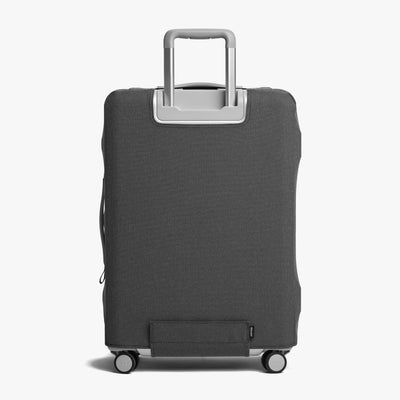 Washable Luggage Cover