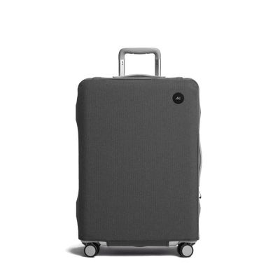 Washable Luggage Cover