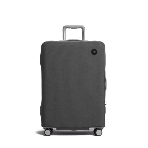 Washable Luggage Cover