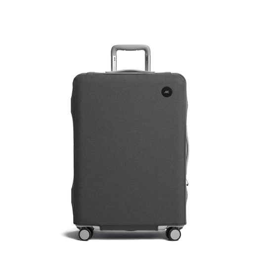 Washable Luggage Cover