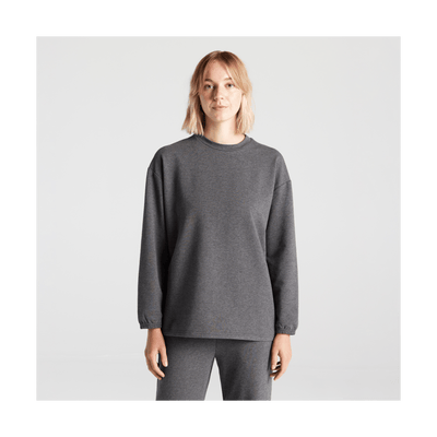 Kyoto Long Sleeve