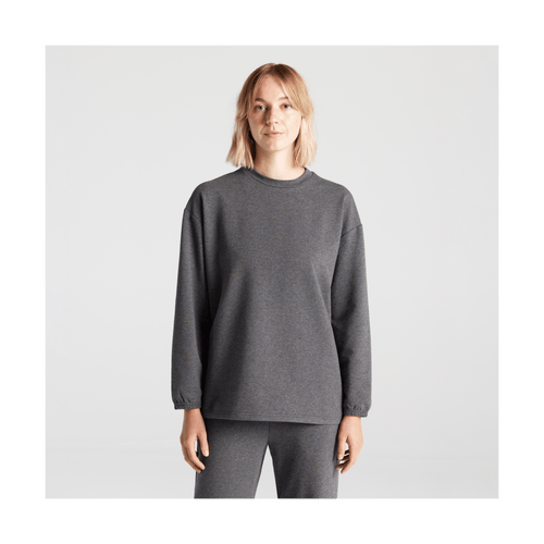 Kyoto Long Sleeve