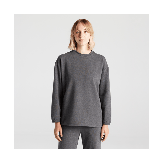 Kyoto Long Sleeve
