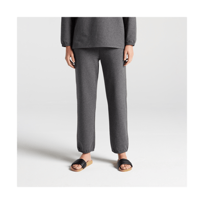 Kyoto Pants