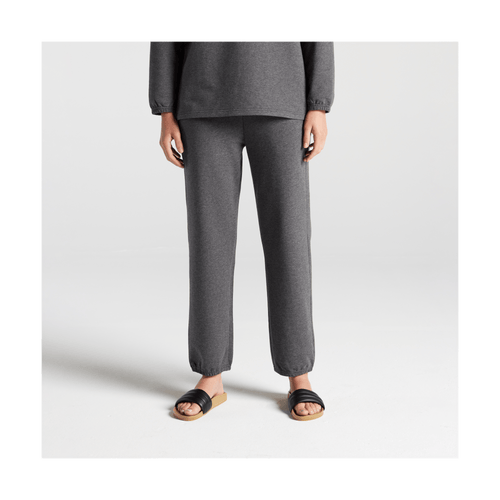 Kyoto Pants