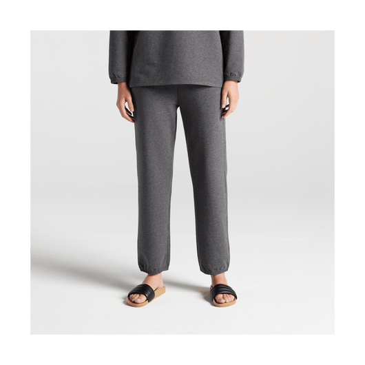 Kyoto Pants