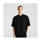 Kyoto Short Sleeve