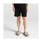 Kyoto Shorts
