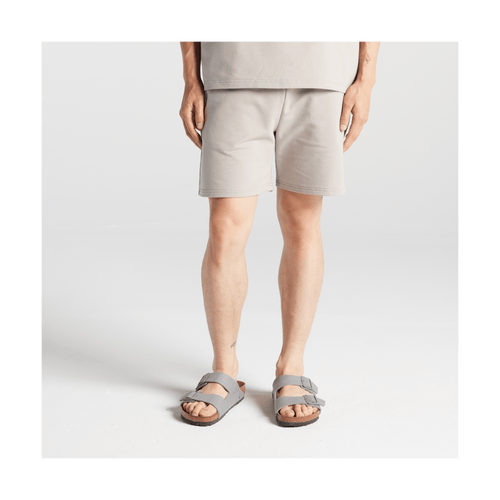 Kyoto Shorts