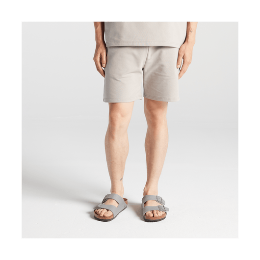 Kyoto Shorts