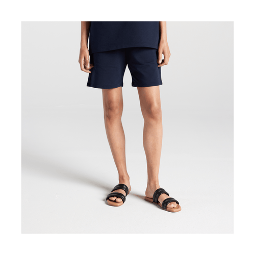 Kyoto Shorts