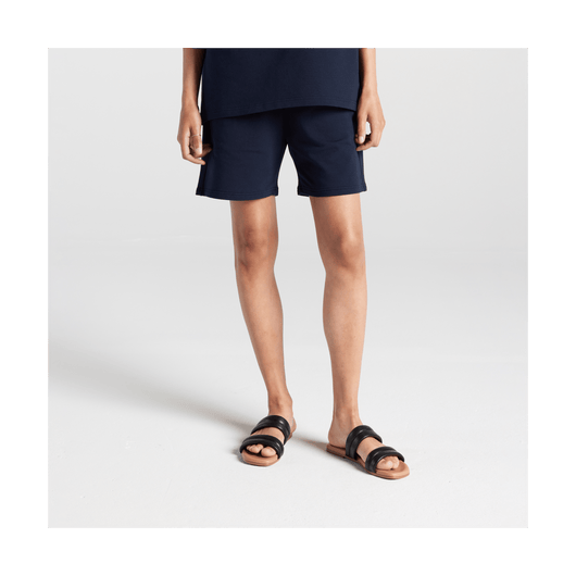 Kyoto Shorts