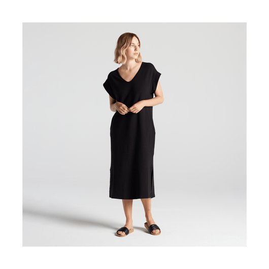 Sevilla Dress
