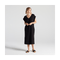 Sevilla Dress
