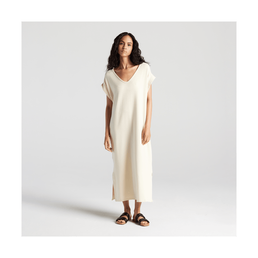 Sevilla Dress