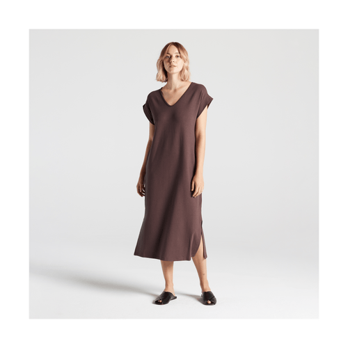 Sevilla Dress