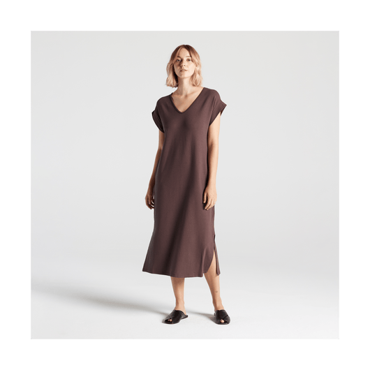 Sevilla Dress