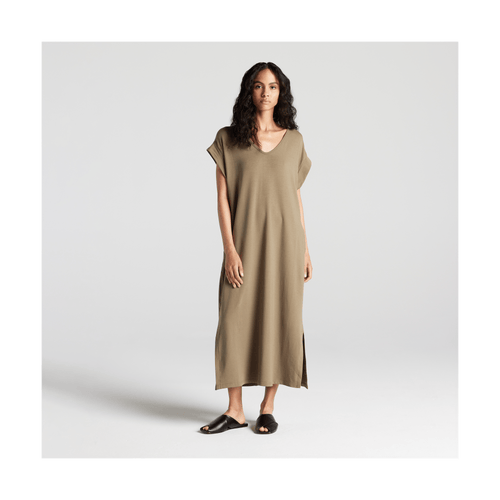 Sevilla Dress