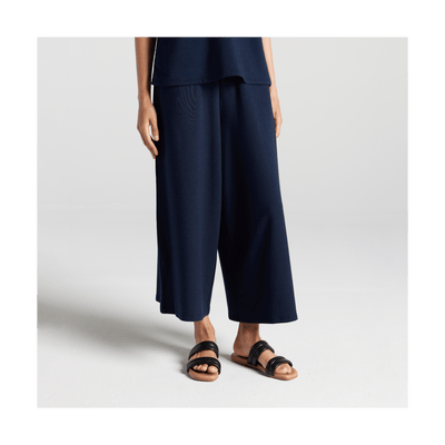 Sevilla Pants