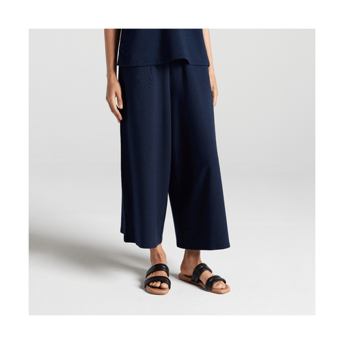 Sevilla Pants
