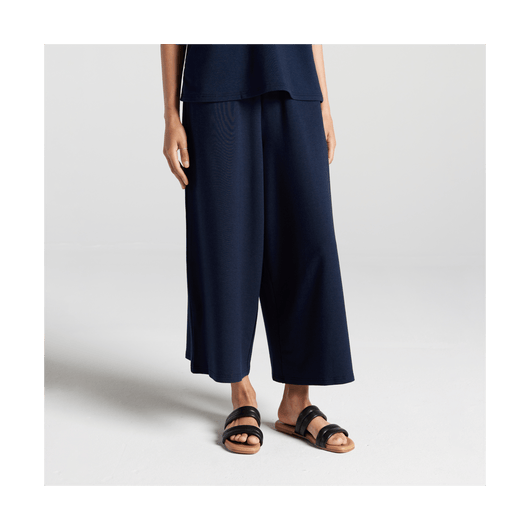 Sevilla Pants
