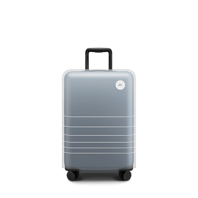 Luggage Cover