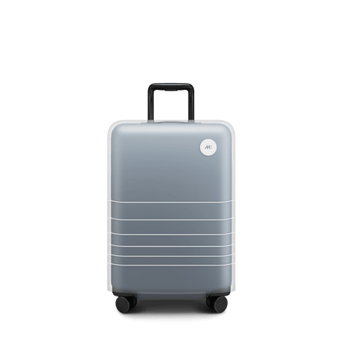 Luggage Cover