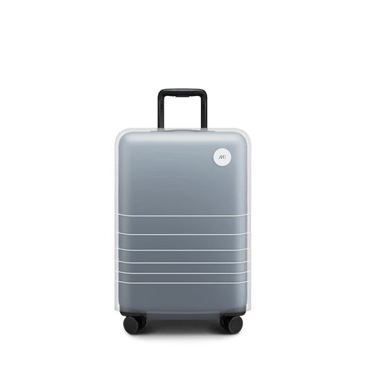 Luggage Cover