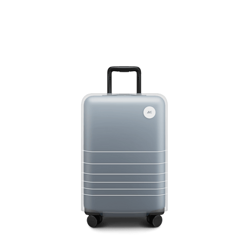 Luggage Cover