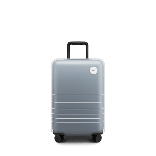 Luggage Cover