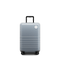Luggage Cover