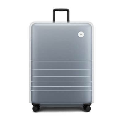 Luggage Cover