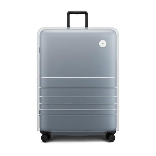 Luggage Cover