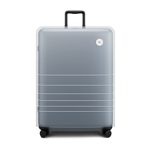 Luggage Cover