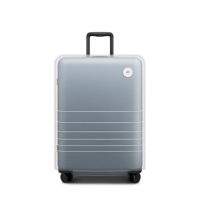 Luggage Cover
