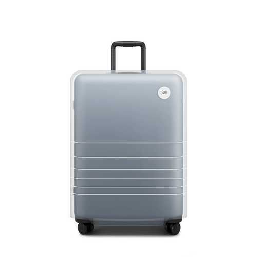 Luggage Cover