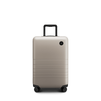 Carry-On Plus