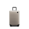 Carry-On Plus