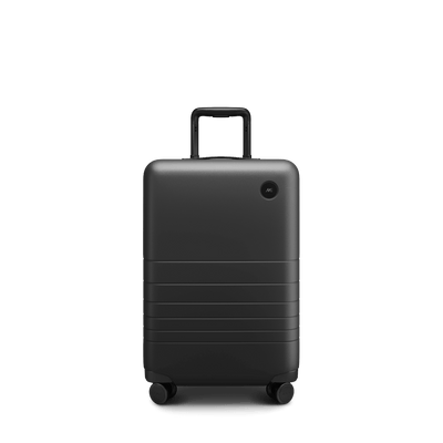Carry-On Plus
