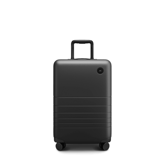 Carry-On Plus