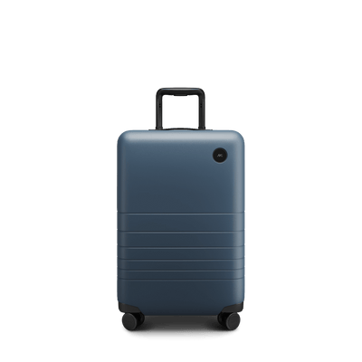 Carry-On Plus
