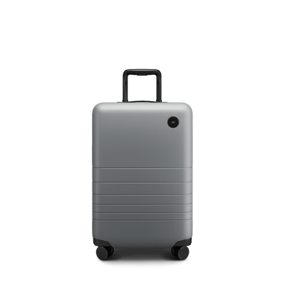Carry-On Plus