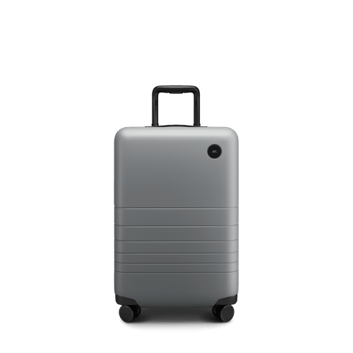 Carry-On Plus