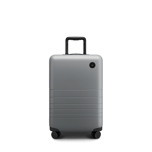 Carry-On Plus