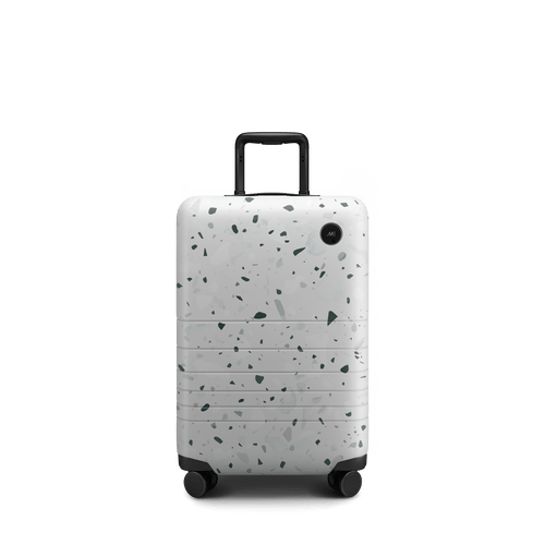 Carry-On Plus